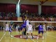 baschet-csm-satu-mare-05