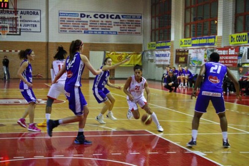 baschet-csm-satu-mare-06