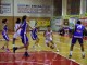 baschet-csm-satu-mare-06