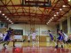 baschet-csm-satu-mare-08