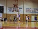 baschet-csm-satu-mare-09