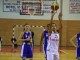 baschet-csm-satu-mare-10