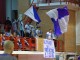 baschet-csm-satu-mare-11
