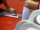 baschet-csm-satu-mare-12