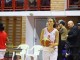 baschet-csm-satu-mare-13
