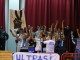 baschet-csm-satu-mare-14