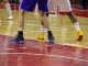 baschet-csm-satu-mare-15