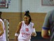 baschet-csm-satu-mare-16