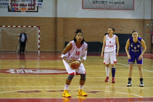 baschet-csm-satu-mare-17
