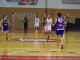 baschet-csm-satu-mare-18