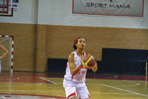 baschet-csm-satu-mare-19
