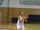 baschet-csm-satu-mare-19