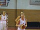 baschet-csm-satu-mare-20