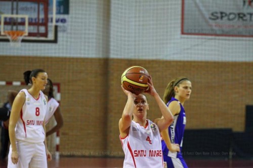 baschet-csm-satu-mare-21