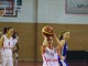 baschet-csm-satu-mare-21