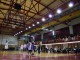 baschet-csm-satu-mare-23