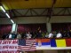 baschet-csm-satu-mare-24