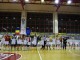 baschet-csm-satu-mare-25