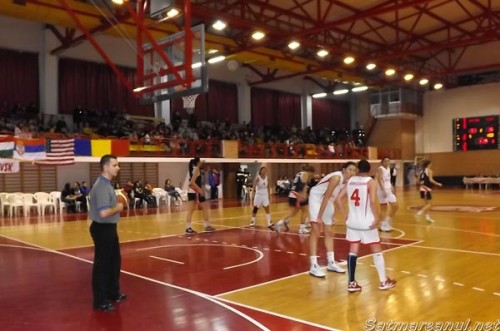 baschet-sm04