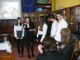 biblioteca2