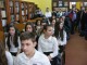 biblioteca3