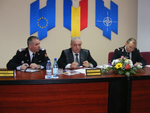 bilant-pompieri-2012