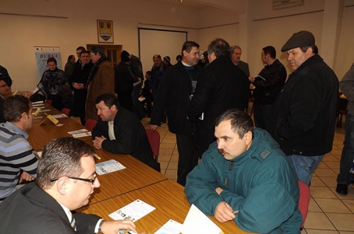 bursa-locuri-munca