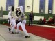 concurs-scrima-sm2013-02
