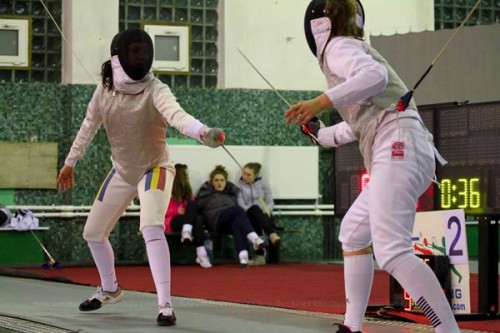 concurs-scrima-sm2013-03