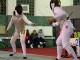 concurs-scrima-sm2013-03