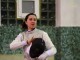 concurs-scrima-sm2013-04