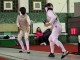 concurs-scrima-sm2013-05