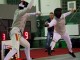 concurs-scrima-sm2013-06