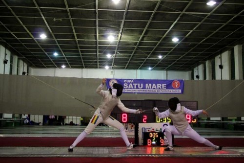 concurs-scrima-sm2013-34