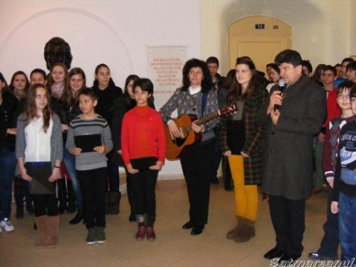 eminescu1