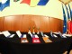expo-foto-oas02