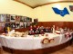 expo-foto-oas03