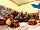 expo-foto-oas06