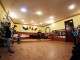 expo-foto-oas12
