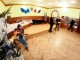 expo-foto-oas13