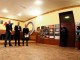 expo-foto-oas15