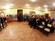 expo-foto-oas16