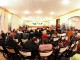 expo-foto-oas17