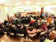 expo-foto-oas18
