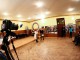 expo-foto-oas20