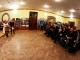 expo-foto-oas21