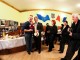 expo-foto-oas24
