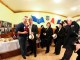 expo-foto-oas25