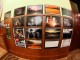 expo-foto-oas27