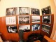 expo-foto-oas28